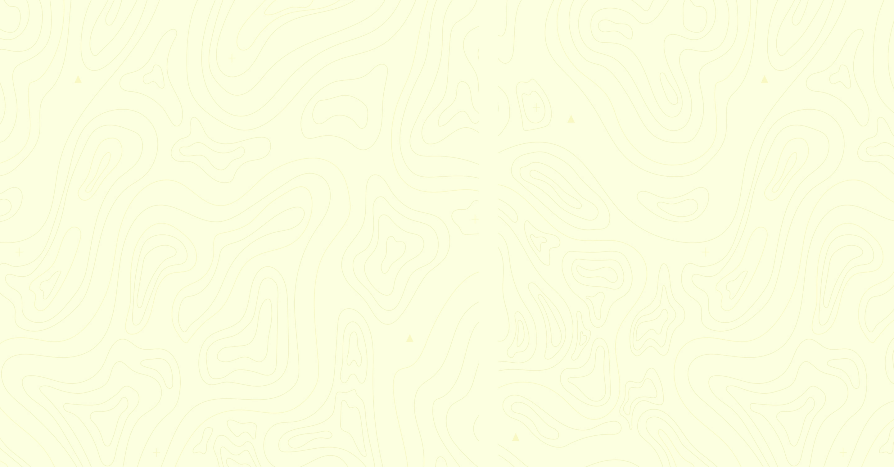 background our team