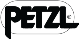petzl