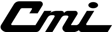 Cmi