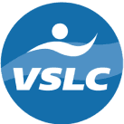 Vslc