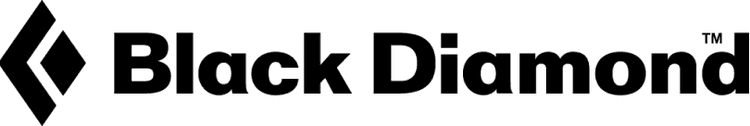 Black Diamo