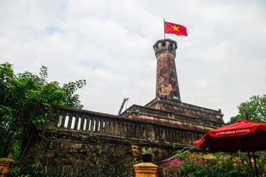 a wonderful stopover when visiting phong nha ke bang