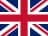 flag en