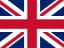 flag en