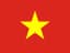 flag vi