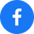 Facebook Icon