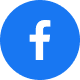 Facebook Icon
