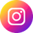 Instagram Icon