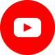 YouTube Icon