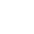 Zalo Icon