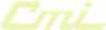 Cmi