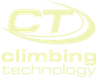 CTD