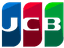 JCB