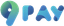 9Pay