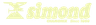 Simond