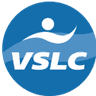 VSLC