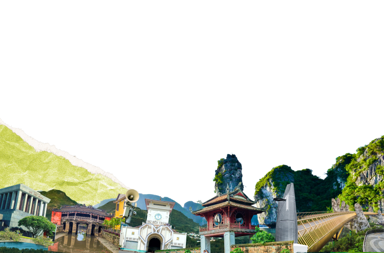 Banner Bottom Mobile