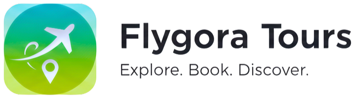 Flygora